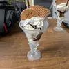 Andrea Arnold - @andrea.arnold81 - TikTok