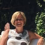 Andrea Arnold - @andrea.arnoldio - Instagram