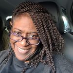 Andrea Arnold - @andreaarnold7826 - Instagram