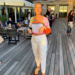Andrea Arnold - @andreaarnold_ - Instagram
