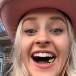 Andrea Arnold - @andreaa.arnold - Instagram