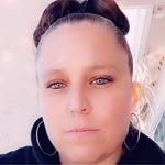 Andrea Arnold - @andrea.arnold.7 - Instagram