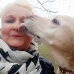 Andrea Arnold - @andreaarnold3331 - Instagram