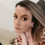 Andrea Arnold Guirland - @arnold2097 - Instagram