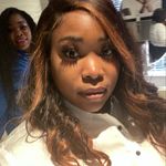 Andrea Arnold-Kyles - @msandrea357 - Instagram