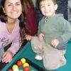 Andrea V Arnold - @andrea.v.arnold - TikTok