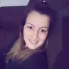 AndreaArnold1988 - @andreaarnold1988 - TikTok