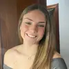 andreaarnold - @andreearnoold - TikTok