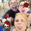 Annie - @andreaarnold844 - TikTok