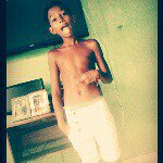 Andre arruda♥♥ - @andrea_arruda01 - Instagram