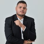 Andre Luis - @andre_aarruda - Instagram