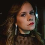 Andréa Arruda - @andrea.arruda.73 - Instagram