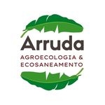 Andrea Arruda - @arrudaagroecologia - Instagram