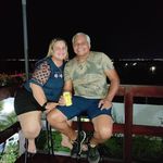 Andrea Arruda - @andrearruda68 - Instagram
