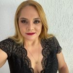 Andréa Arruda - @andrea.arruda11 - Instagram