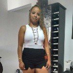 Andrea Arruda - @andrea.arruda.106 - Instagram