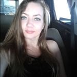 Andrea Arruda - @andrea_arruda2 - Instagram
