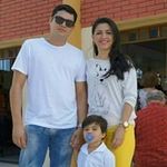 Andrea Arruda - @andrea_arrudab - Instagram