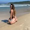 Andrea Arruda - @andrea_arruda.z.361 - TikTok
