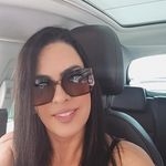 Andrea Arruda - @andrea.arruda.7587 - Instagram