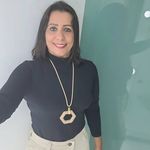 Andrea Arruda - @andrea.arruda.359 - Instagram