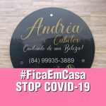 Andrea Arruda - @andrea.arruda.944 - Instagram