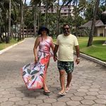 Andrea Arruda - @dea_rangel - Instagram