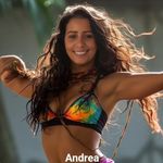 Andrea Arruda - @andrea_arruda_77 - Instagram