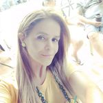Andrea Arruda - @andreaarrudade - Instagram