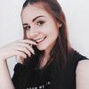 Andrea Arruda - @z_andrea.arruda__350 - TikTok