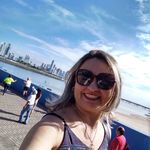 Andrea Arruda - @andrea_arruda_jp - Instagram