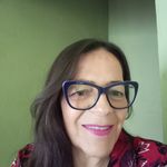 andrea arruda - @andreaarruda66 - Instagram