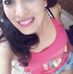 Andrea Arruda - Facebook