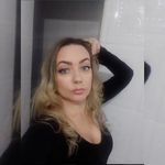 Andréa Arruda - @andreaarruda383 - Instagram