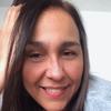 Andrea Arruda - @deia34724 - TikTok