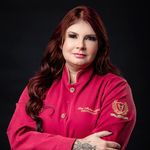 Andrea Arruda - @dra_andrea_arruda_fisio - Instagram