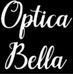 Andrea Arruda - Facebook