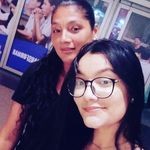 Andréa Arruda - @andrea_arruda37 - Instagram