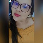 Andréa Arruda - @andreaarruda0 - Instagram