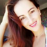 Andrea Arruda - @andrea.arruda.5680 - Instagram