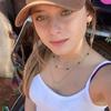 Andrea Arruda - @andrea__arruda.n.471 - TikTok