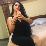Andrea Arruda - @andrea_arruda_deia - Instagram