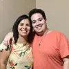 Andrea Arruda - @andreaarruda21 - TikTok