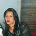 Andrea Arruda - Facebook