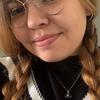 Andrea Arruda - @andrea.arruda____398 - TikTok