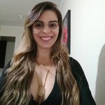 Andrea Arruda - @arruda_andrea_ - Instagram