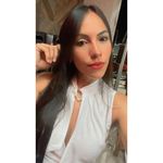 Andrea Arruda - @andrea.arrudaa - Instagram