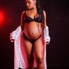 Andrea Arruda - @x_andrea.arruda_41 - TikTok