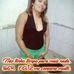 Andrea Arruda - Facebook