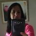 Andrea Arruda Arruda - Facebook